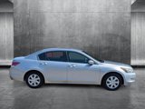 Used 2010 Honda Accord LX image 4