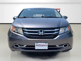 Used 2016 Honda Odyssey EX-L image 2