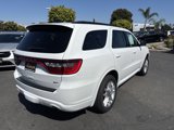 Certified 2023 Dodge Durango GT image 6