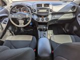 Used 2012 Toyota RAV4 Sport image 5