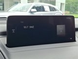 Used 2023 MAZDA CX-9 Touring image 3