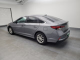 Used 2019 Hyundai Sonata SE image 3