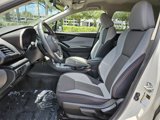 Used 2023 Subaru Crosstrek 2.0i Premium w/ Popular Package #3 image 4