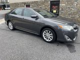 Used 2013 Toyota Camry XLE image 2