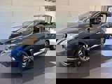 Used 2015 Nissan Murano SL image 4