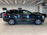 Used 2018 Nissan Pathfinder SV image 4