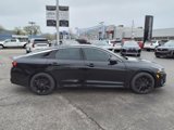 Used 2022 Kia K5 EX image 2