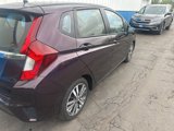 Used 2016 Honda Fit EX image 4