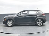 Used 2020 Hyundai Kona SE image 3