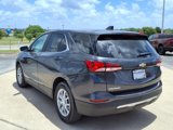 Used 2023 Chevrolet Equinox LT image 5