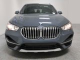 Used 2021 BMW X1 sDrive28i w/ Convenience Package image 2