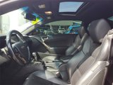 Used 2013 Hyundai Genesis 3.8 image 5