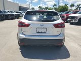 Used 2021 Nissan Rogue Sport SV image 6