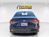 Used 2022 Honda Civic Sport image 4