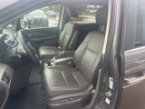 Used 2016 Honda Odyssey EX-L image 6