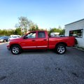 Used 2008 Dodge Ram 1500 Truck SLT image 5