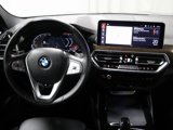 Certified 2022 BMW X4 xDrive30i w/ Premium Package 2 image 2