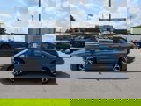 New 2025 Volkswagen Jetta SEL image 6