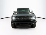 Used 2024 Ford Bronco Badlands image 2
