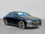 New 2026 Mercedes-Benz CLA 250 4MATIC image 6