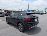 New 2025 Chevrolet Trax LT w/ Driver Confidence Package image 4