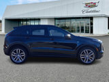 Certified 2022 Cadillac XT4 Sport w/ Enhanced Visibility Package image 6
