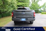 Used 2020 Ford F150 XLT w/ Equipment Group 302A Luxury image 6