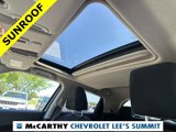Used 2015 Nissan Juke SV w/ Cold Weather Package image 6