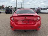 Used 2020 Honda Civic Sport image 3