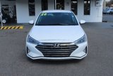 Used 2020 Hyundai Elantra SEL w/ Cargo Package (C1) image 2