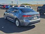 Used 2020 Toyota Corolla LE image 5