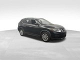 Used 2019 Nissan Rogue S w/ Special Edition Package image 2