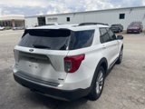 Used 2020 Ford Explorer XLT w/ Equipment Group 202A image 6