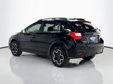 Used 2015 Subaru Crosstrek 2.0i Premium image 4
