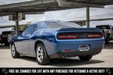 Used 2020 Dodge Challenger SXT image 5