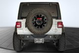 Used 2019 Jeep Wrangler Unlimited Sport S image 4