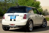 Used 2013 MINI Cooper Hardtop image 3