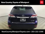 Used 2013 Lexus RX 350 AWD image 6