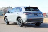 New 2026 Honda HR-V Sport image 4