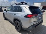 Used 2019 Toyota RAV4 XLE image 5