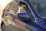 Used 2017 Honda CR-V EX image 6