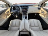 Used 2022 Nissan Murano SV image 6