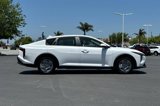 New 2025 Kia K4 image 3