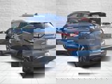 Used 2016 Nissan Murano Platinum w/ Cargo Package image 4