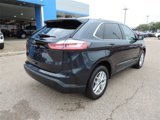 Used 2024 Ford Edge SEL image 3