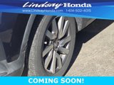 Certified 2019 Honda Pilot EX image 5