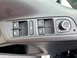 Used 2012 Volkswagen Tiguan SE image 5