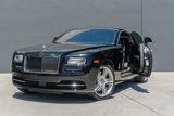 Used 2015 Rolls-Royce Wraith image 3