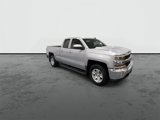 Used 2017 Chevrolet Silverado 1500 LT w/ All Star Edition image 2