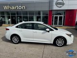 Used 2023 Toyota Corolla LE image 5